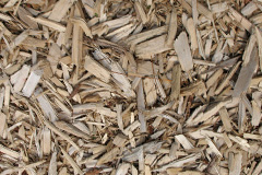biomass boilers Pot Common