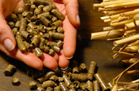 free Pot Common biomass boiler quotes