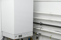 free Pot Common condensing boiler quotes