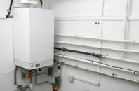 Pot Common boiler installers