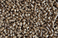 free Pot Common pellet boiler quotes
